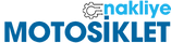 Antalya Menderes Arası Motosiklet Nakliye